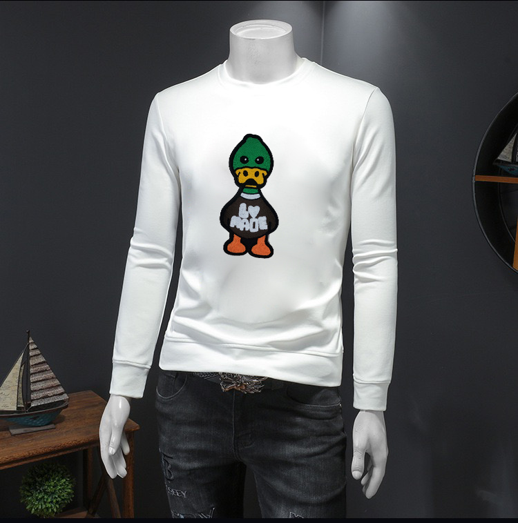 LV Sweatshirt m-3xl-122